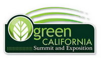 California Green Summit_200 x 124.jpg